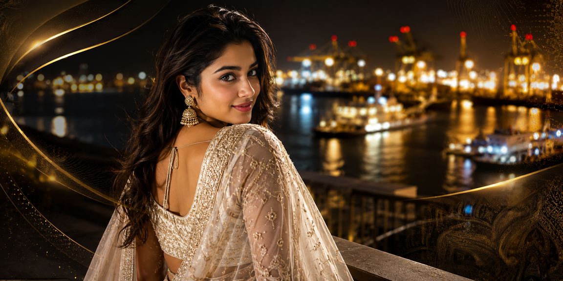 123bet